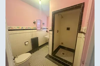 16 Shaw Avenue, Johnston, RI 02919 - Photo 35