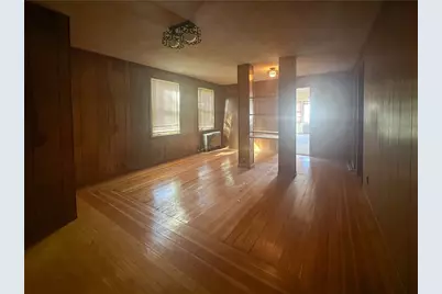 16 Shaw Avenue, Johnston, RI 02919 - Photo 7