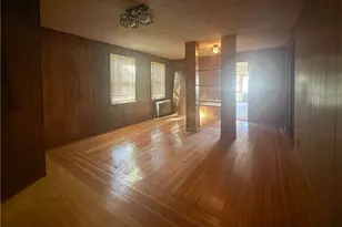 16 Shaw Ave, Johnston, RI 02919 - Photo 7