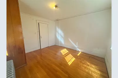 16 Shaw Avenue, Johnston, RI 02919 - Photo 31