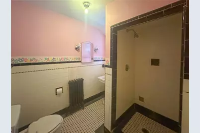 16 Shaw Avenue, Johnston, RI 02919 - Photo 23