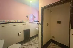 16 Shaw Ave, Johnston, RI 02919 - Photo 23