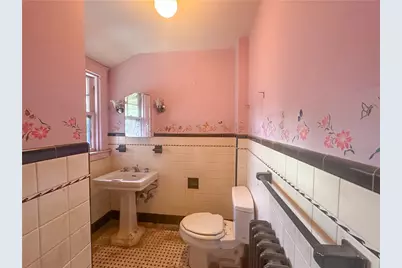 16 Shaw Avenue, Johnston, RI 02919 - Photo 33