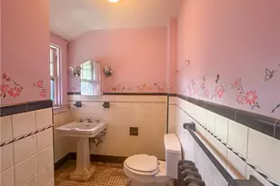 16 Shaw Ave, Johnston, RI 02919 - Photo 33