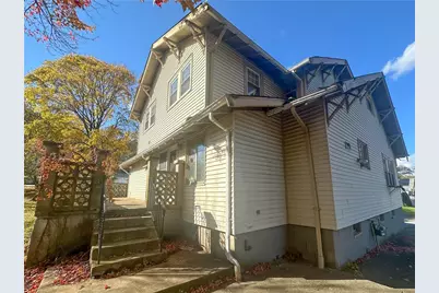 16 Shaw Avenue, Johnston, RI 02919 - Photo 43