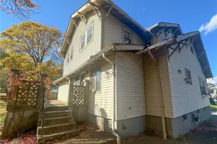 16 Shaw Ave, Johnston, RI 02919 - Photo 43