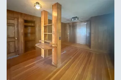 16 Shaw Avenue, Johnston, RI 02919 - Photo 9