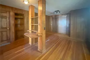 16 Shaw Ave, Johnston, RI 02919 - Photo 9