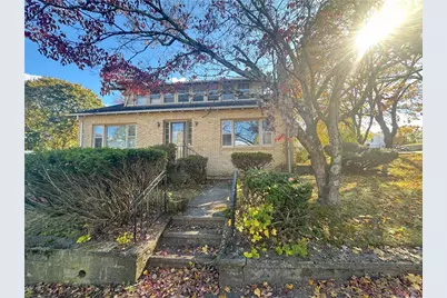 16 Shaw Avenue, Johnston, RI 02919 - Photo 3