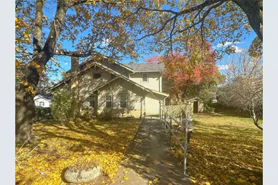 16 Shaw Avenue, Johnston, RI 02919 - Photo 39