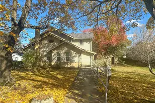 16 Shaw Ave, Johnston, RI 02919 - Photo 39