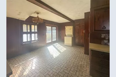 16 Shaw Avenue, Johnston, RI 02919 - Photo 13