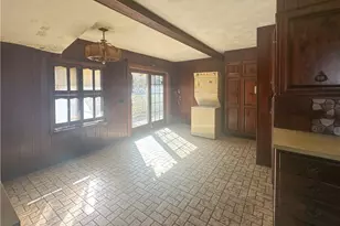 16 Shaw Ave, Johnston, RI 02919 - Photo 13