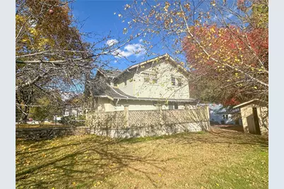 16 Shaw Avenue, Johnston, RI 02919 - Photo 41