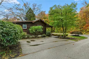 51 Osceola Ave, Narragansett, RI 02882 - Photo 45