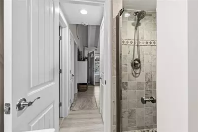 51 Osceola Avenue, Narragansett, RI 02882 - Photo 27