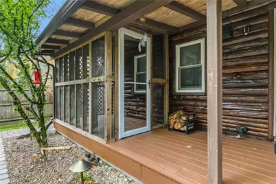 51 Osceola Avenue, Narragansett, RI 02882 - Photo 33