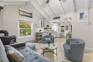 51 Osceola Ave, Narragansett, RI 02882 - Photo 7