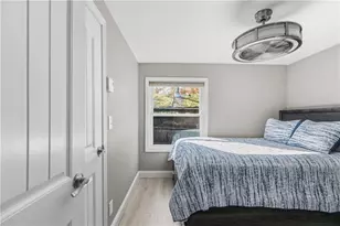 51 Osceola Ave, Narragansett, RI 02882 - Photo 21