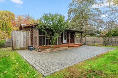 51 Osceola Avenue, Narragansett, RI 02882 - Photo 41