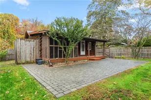 51 Osceola Ave, Narragansett, RI 02882 - Photo 41