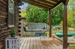 51 Osceola Ave, Narragansett, RI 02882 - Photo 5