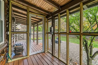 51 Osceola Avenue, Narragansett, RI 02882 - Photo 35