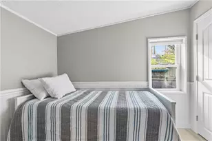 51 Osceola Ave, Narragansett, RI 02882 - Photo 29