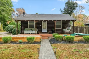 51 Osceola Ave, Narragansett, RI 02882 - Photo 3