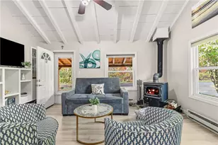 51 Osceola Ave, Narragansett, RI 02882 - Photo 19