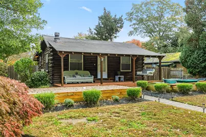 51 Osceola Avenue, Narragansett, RI 02882 - Photo 47