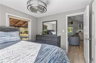 51 Osceola Ave, Narragansett, RI 02882 - Photo 23