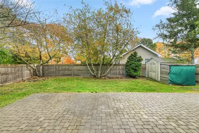 51 Osceola Avenue, Narragansett, RI 02882 - Photo 43