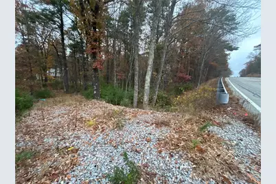 0 Putnam Pike, Glocester, RI 02814 - Photo 1