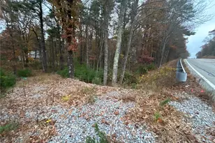 0 Putnam Pike, Glocester, RI 02814 - Photo 1