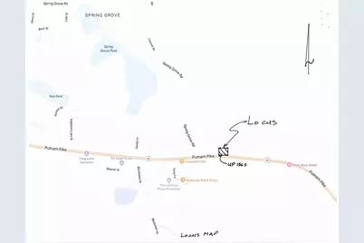 0 Putnam Pike, Glocester, RI 02814 - Photo 5