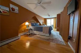 22 Huckleberry Trail, Narragansett, RI 02874 - Photo 9