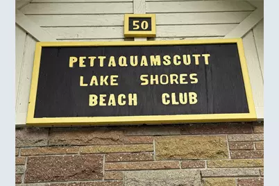 22 Huckleberry Trail, Narragansett, RI 02874 - Photo 27