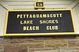 22 Huckleberry Trail, Narragansett, RI 02874 - Photo 27