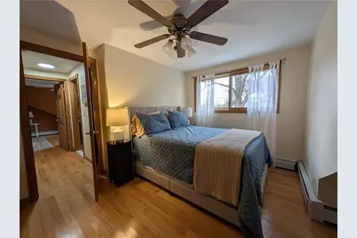 22 Huckleberry Trail, Narragansett, RI 02874 - Photo 13