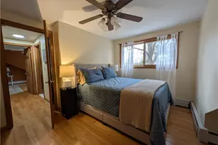 22 Huckleberry Trail, Narragansett, RI 02874 - Photo 13