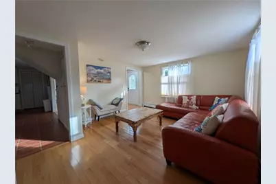 22 Huckleberry Trail, Narragansett, RI 02874 - Photo 7