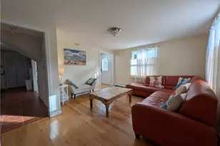 22 Huckleberry Trail, Narragansett, RI 02874 - Photo 7