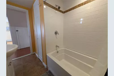 22 Huckleberry Trail, Narragansett, RI 02874 - Photo 17