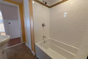 22 Huckleberry Trail, Narragansett, RI 02874 - Photo 17