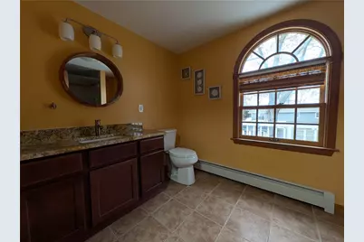 22 Huckleberry Trail, Narragansett, RI 02874 - Photo 11