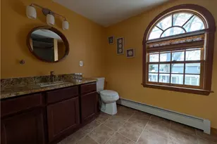 22 Huckleberry Trail, Narragansett, RI 02874 - Photo 11