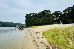 22 Huckleberry Trail, Narragansett, RI 02874 - Photo 29