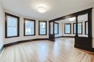 65 Burton St, Bristol, RI 02809 - Photo 3