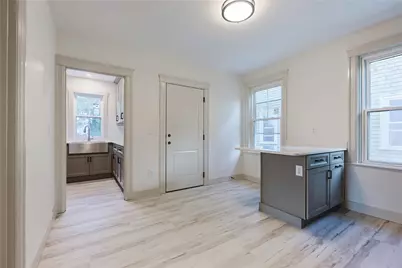 65 Burton Street #2, Bristol, RI 02809 - Photo 11